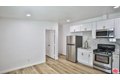 Additional image 48 of 18537 Aguiro St, Rowland Heights, CA, 91748