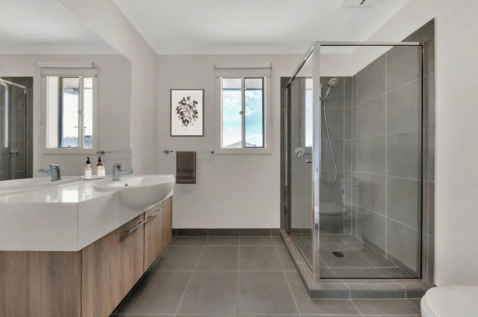 Additional image 8 of 9 Colachi Road, Truganina VIC 3029