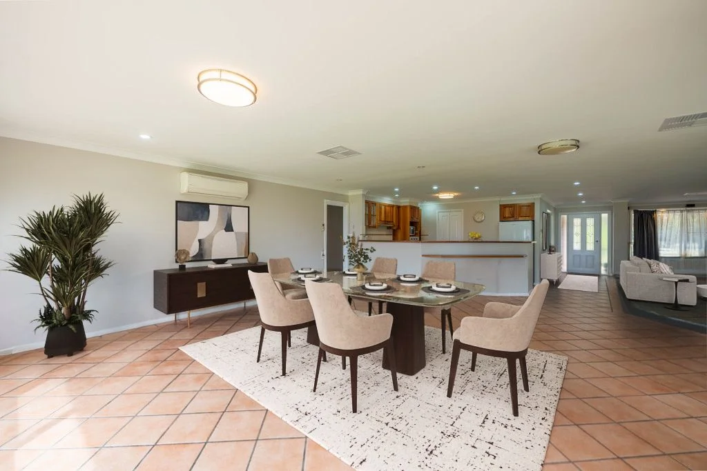 Additional image 14 of 160 Lachlan Valley Way, Forbes NSW 2871