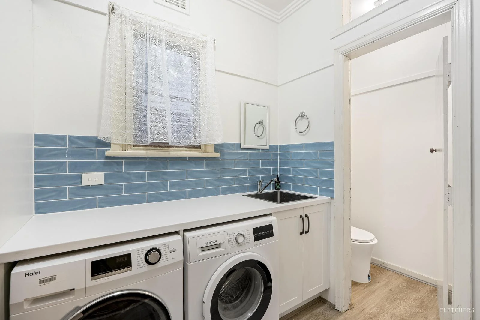 Additional image 10 of 4/52-54 Monash Street, Box Hill South VIC 3128