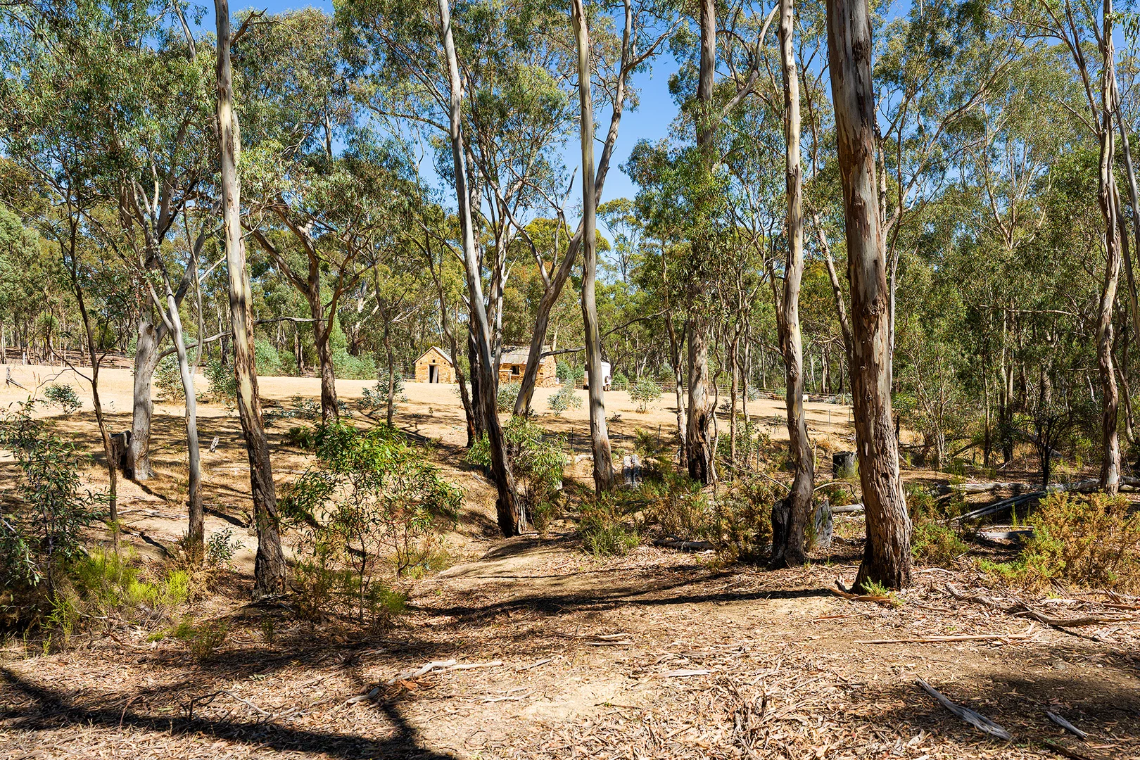 Additional image 17 of 207 Blakeley Road, Barkers Creek VIC 3451