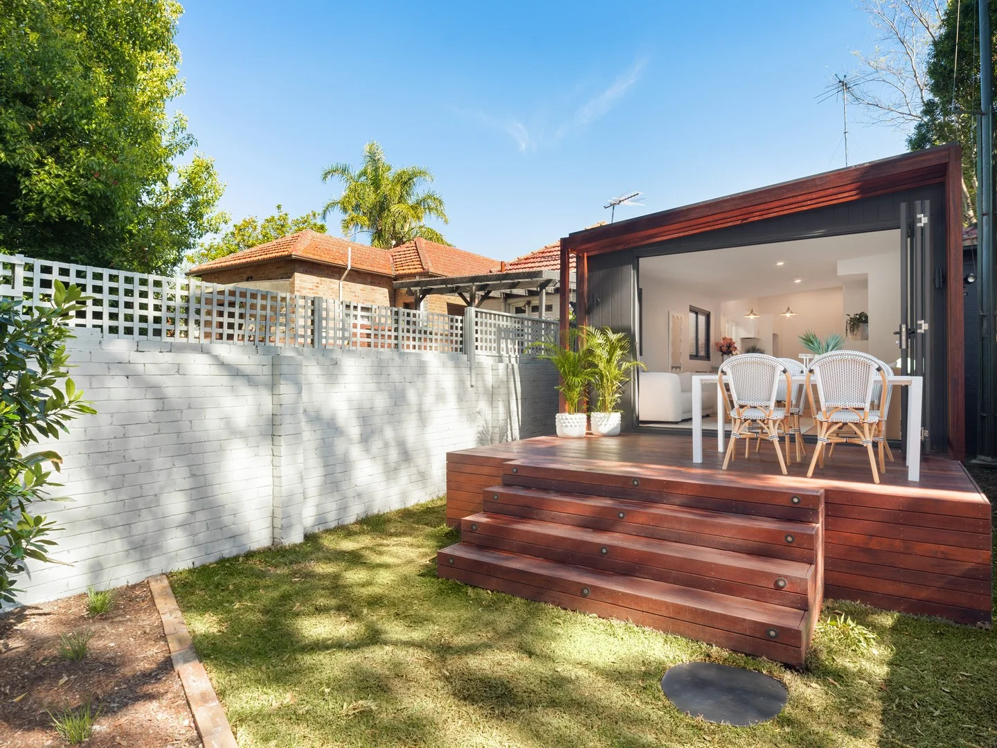 Additional image 11 of 263 Balmain Road, Lilyfield NSW 2040