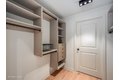 Additional image 8 of 1257 N Ashland Ave Unit 302, Chicago, IL, 60622