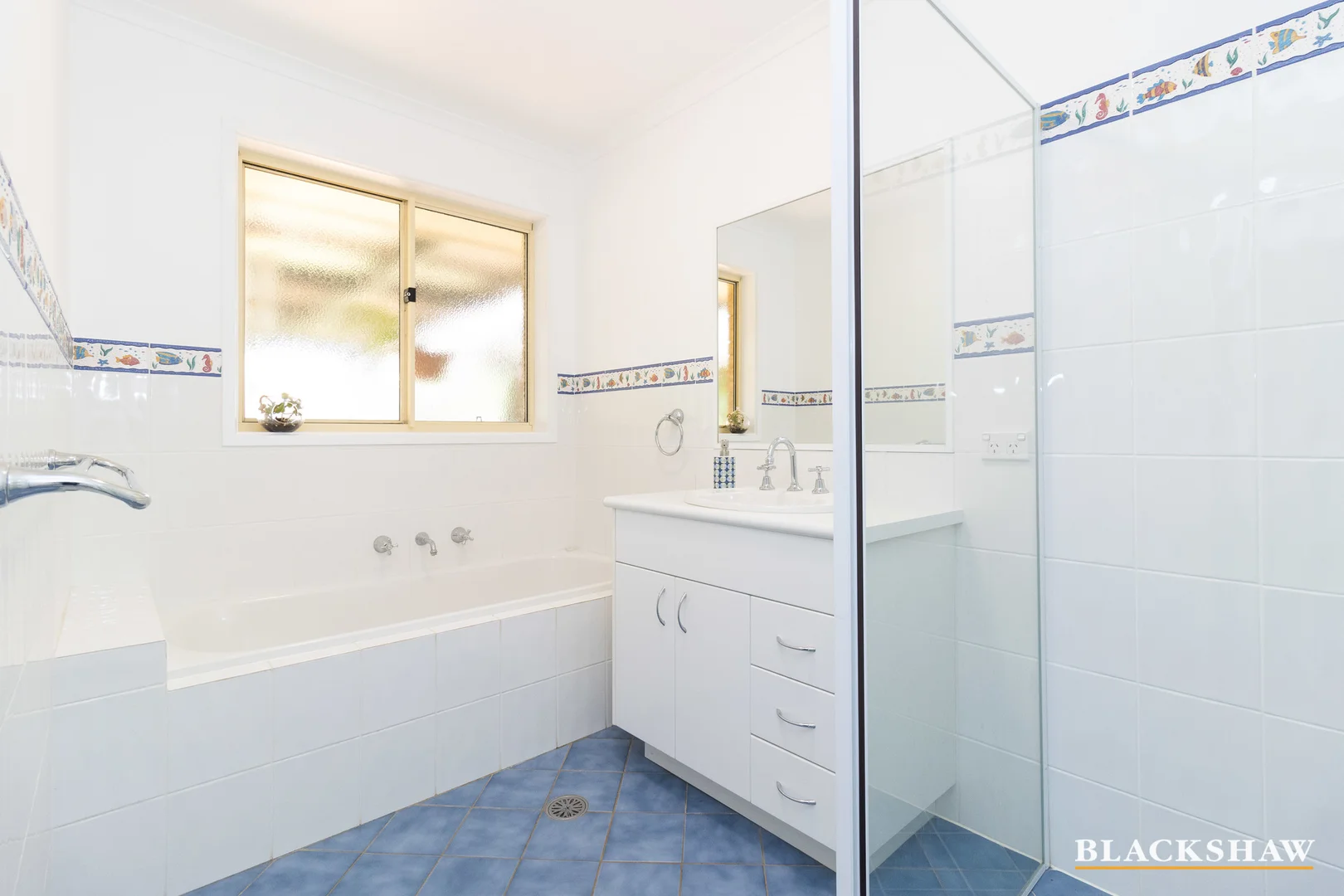 Additional image 16 of 50 Lintott Lane, Sutton NSW 2620