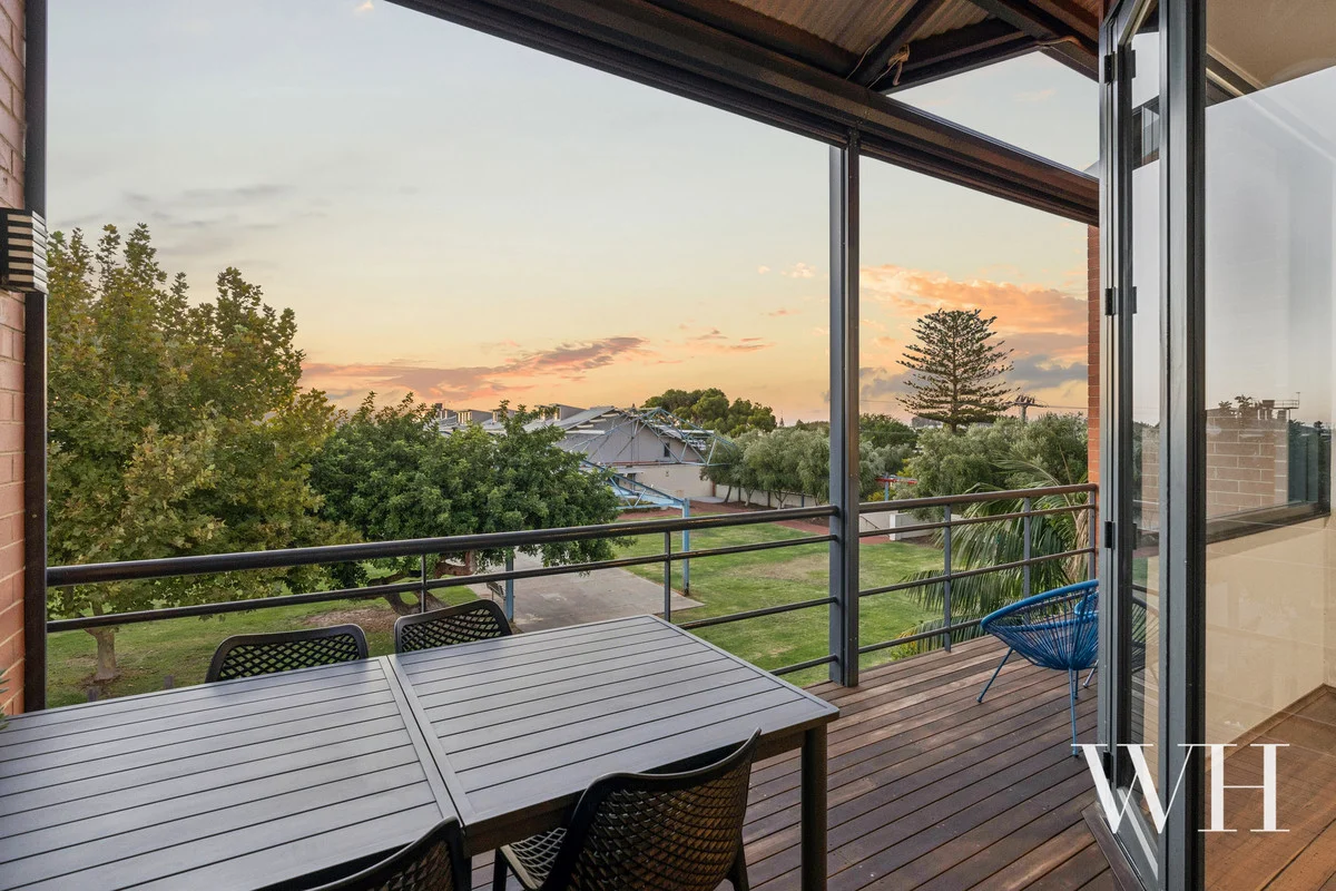 Additional image 12 of 5/21 Jenkin Street, South Fremantle WA 6162