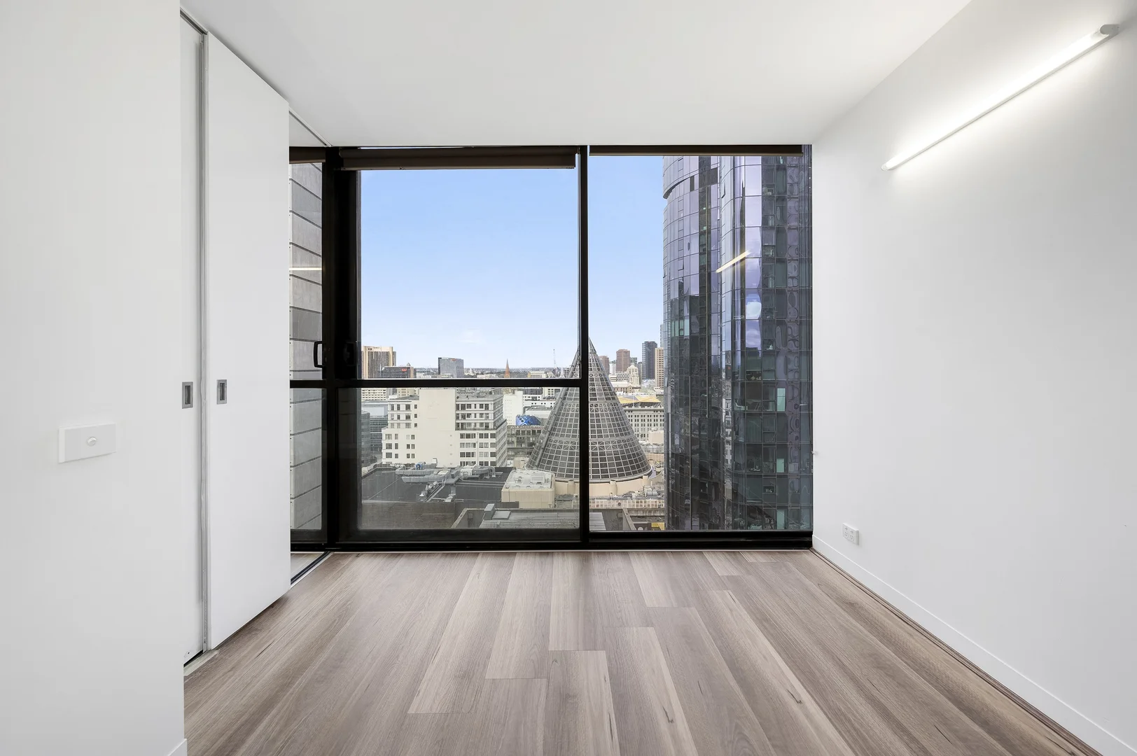 Additional image 4 of 2206/31 A'beckett Street, Melbourne VIC 3000
