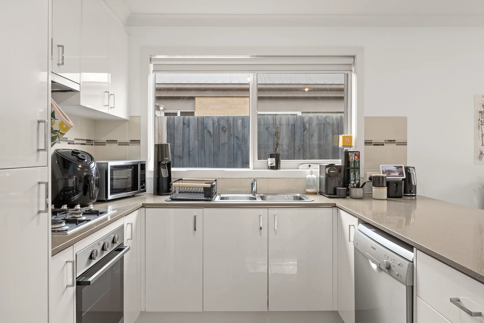 Additional image 5 of 6/75 Potts Road, Langwarrin VIC 3910