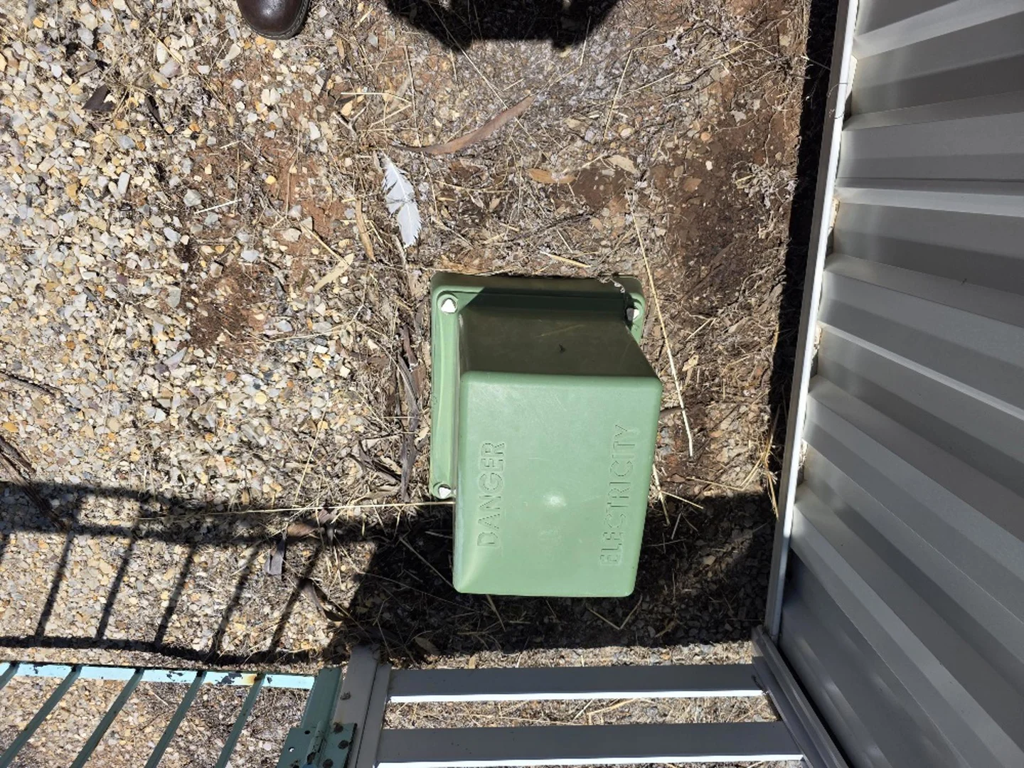 Additional image 9 of 4 COOMBERDALE EAST Road, Coomberdale WA 6512