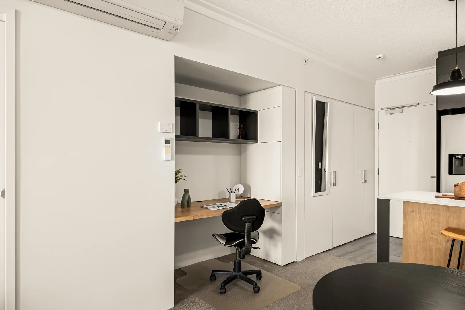 Additional image 6 of 20507/15 Beesley Street, West End QLD 4101