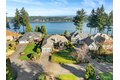 3415 9th Avenue Ct NW, Gig Harbor, WA, 98335