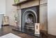 Additional image 4 of Leven Terrace, Edinburgh, EH3