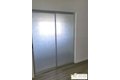 Additional image 36 of 69563 Midpark Dr, Desert Hot Springs, CA, 92241
