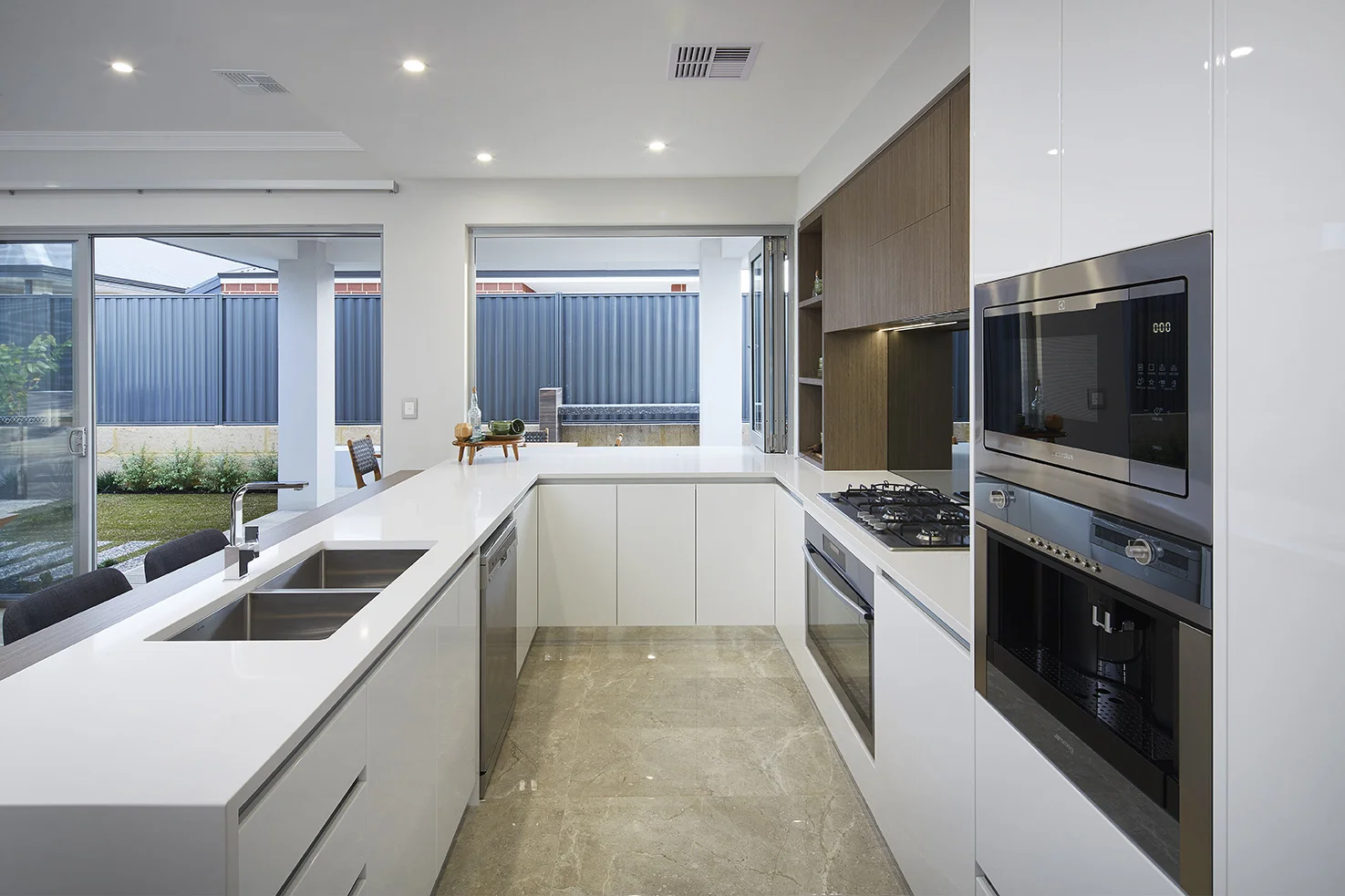 Additional image 16 of Bullsbrook WA 6084