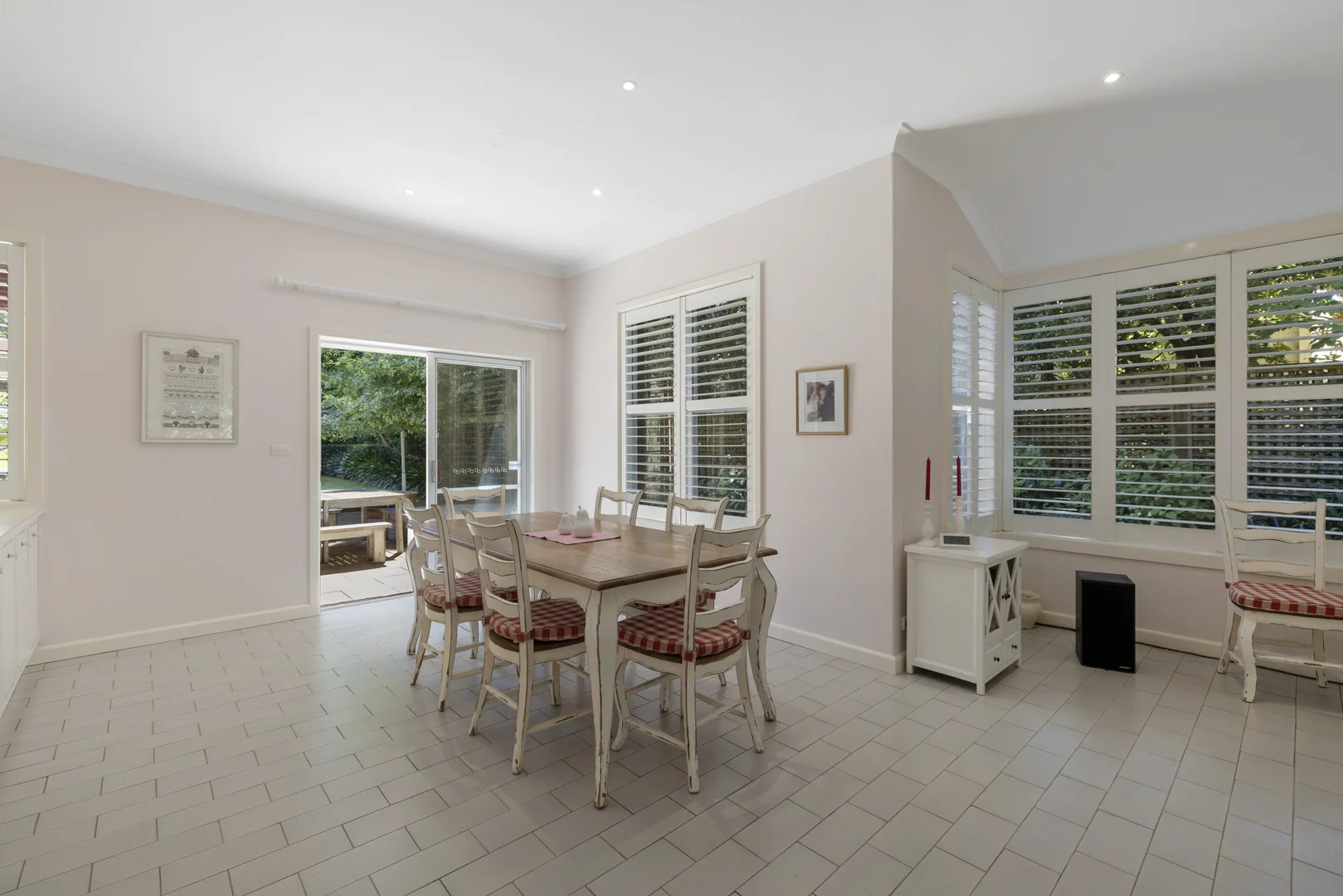 Additional image 17 of 64 Burns Road, Wahroonga NSW 2076