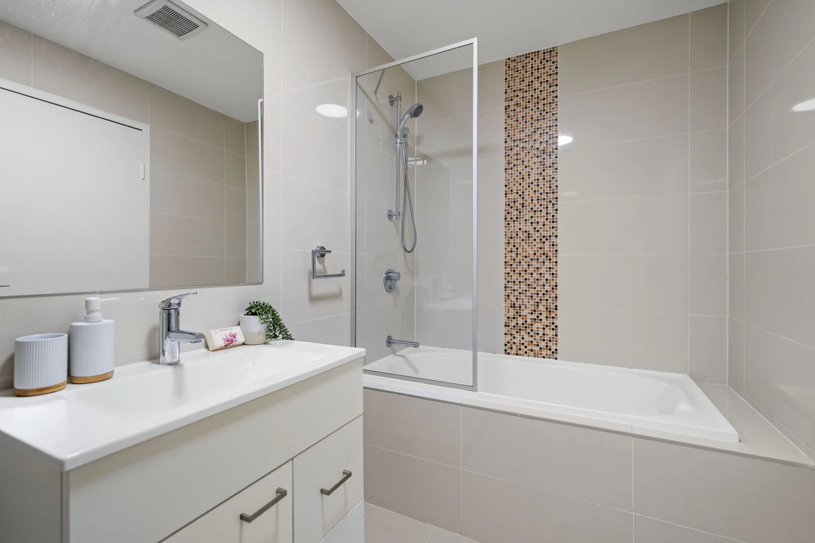 Additional image 6 of 83/15 Young Road, Carlingford NSW 2118