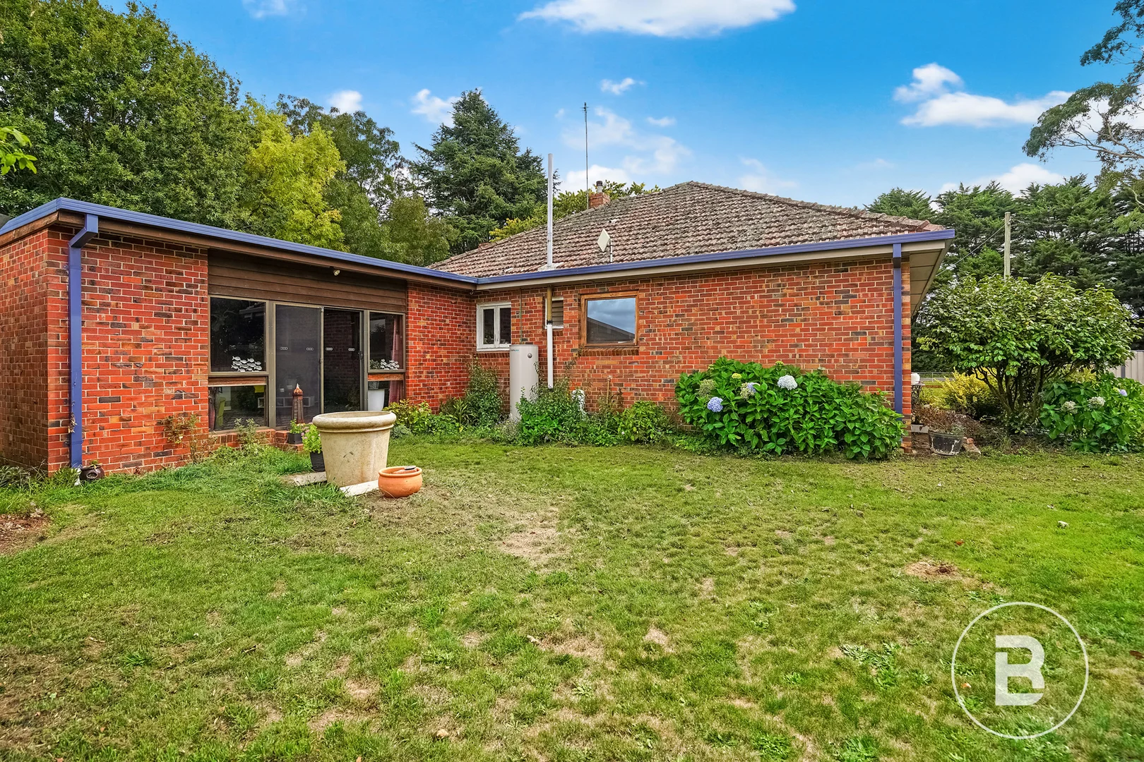 Additional image 12 of 498 Ballarat-Daylesford Road, Pootilla VIC 3352