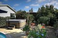 Additional image 9 of 3715 Brent St, Santa Barbara, CA, 93105