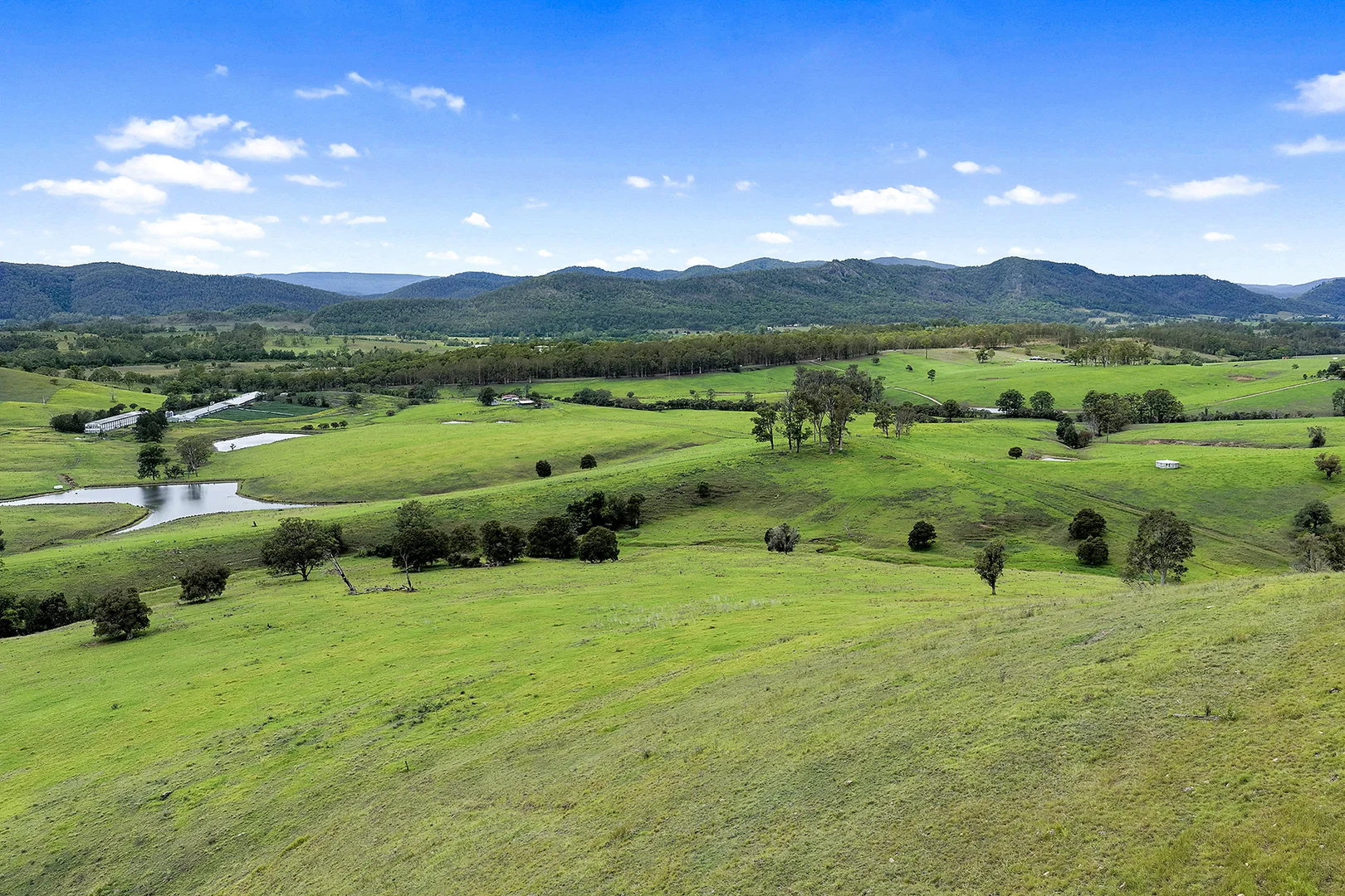 Additional image 19 of Lot 2 2135 The Bucketts Way, Wards River NSW 2422