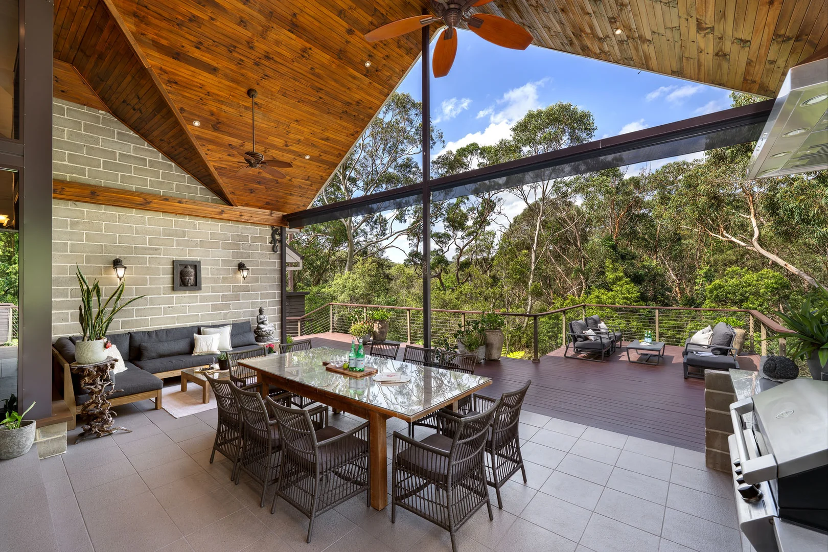 Additional image 3 of 16 Jacaranda Avenue, Blaxland NSW 2774