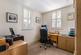 Additional image 12 of Carlton Lane, Yeadon, Leeds
