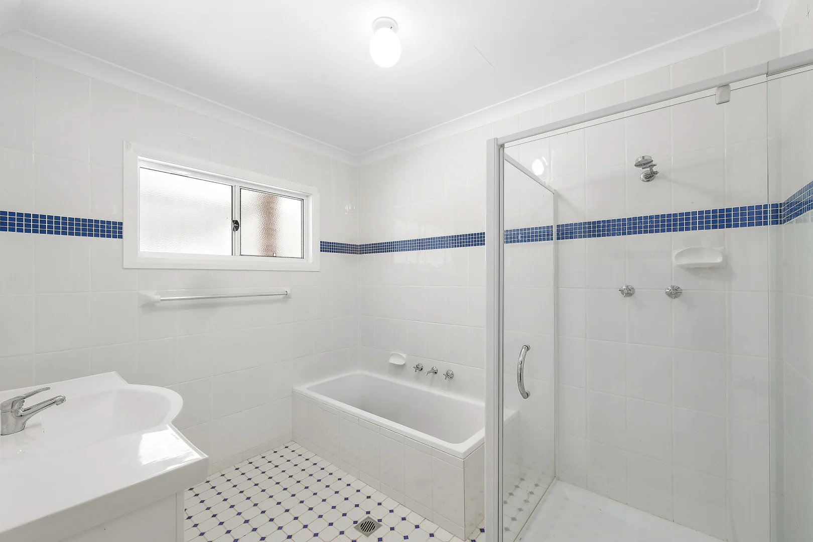 Additional image 8 of 28 Bywong Lane, Mudgee NSW 2850