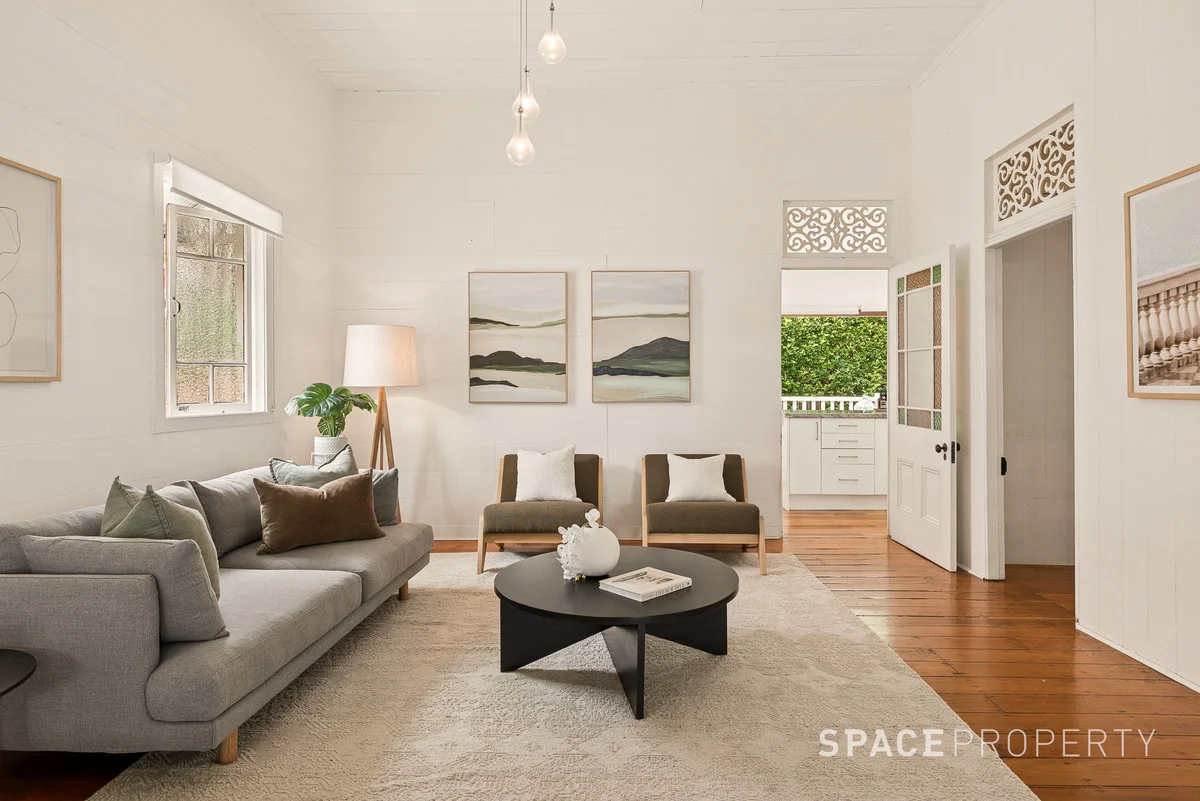 Additional image 2 of 75 Union Street, Spring Hill QLD 4000