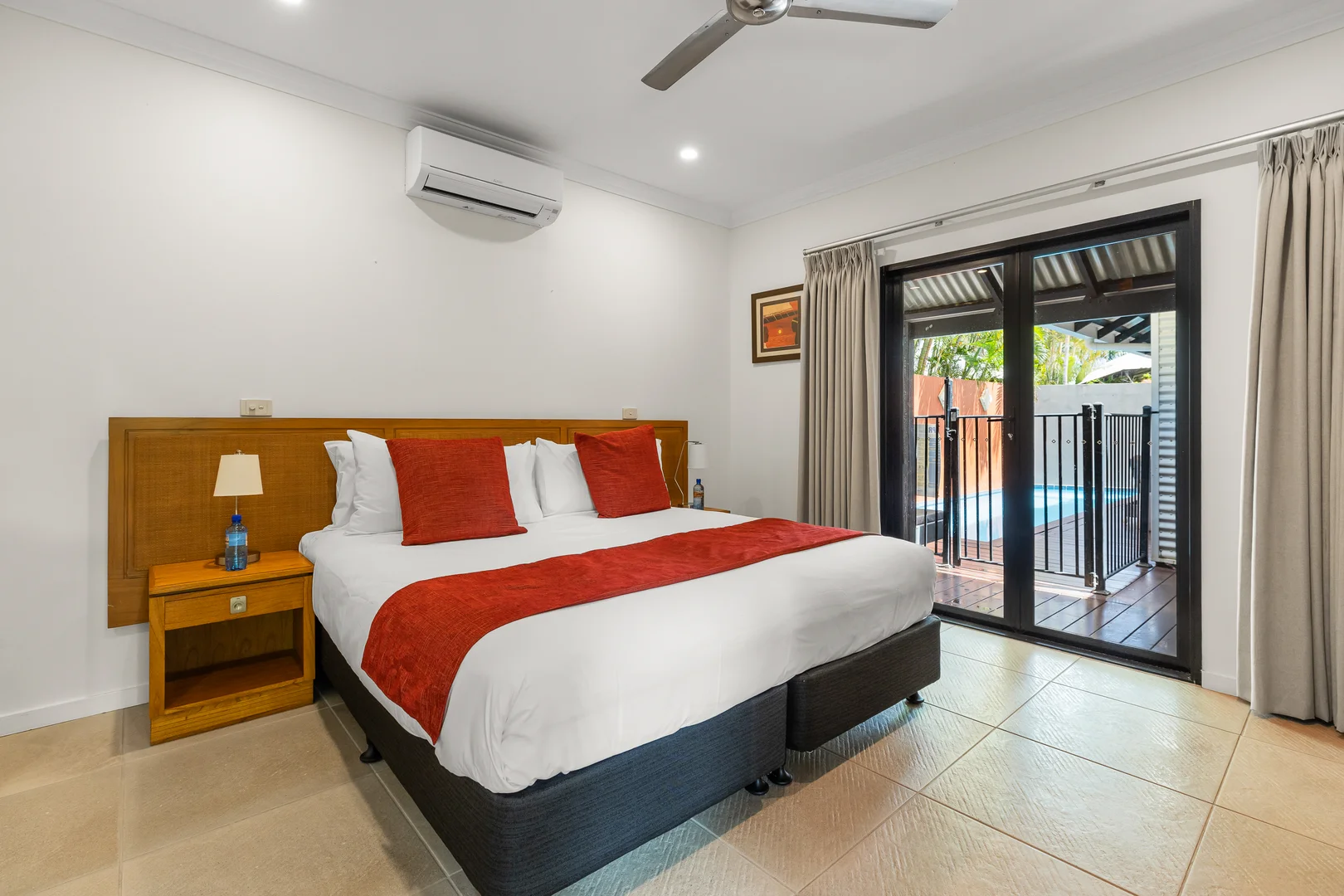 Additional image 21 of 33/14 Millington Road, Cable Beach WA 6726