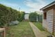 Additional image 9 of Hever Avenue, West Kingsdown TN15