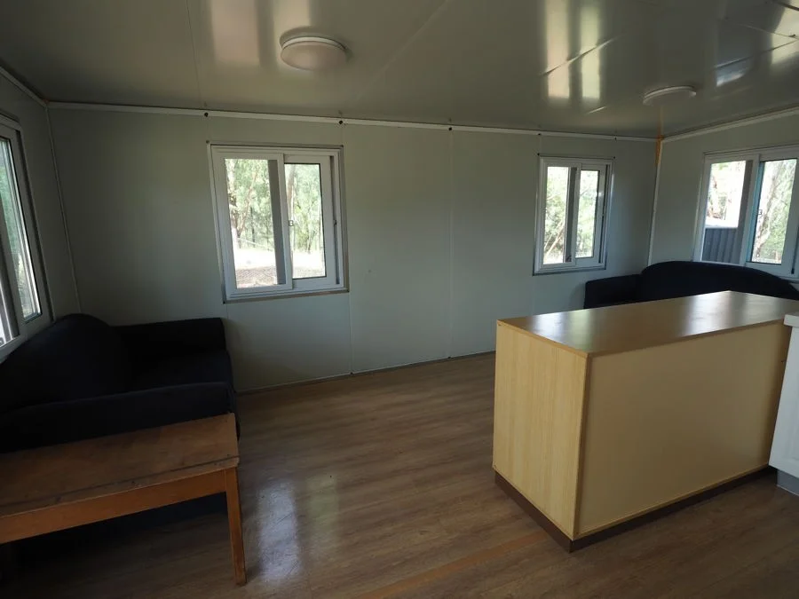 Additional image 3 of 288 Fairford Road, Warialda NSW 2402