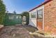 Additional image 19 of Millhouse Woods Lane, East Riding of Yorkshire HU16