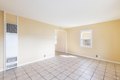 Additional image 28 of 18090 Las Lomas Rd, Sonoma, CA, 95476