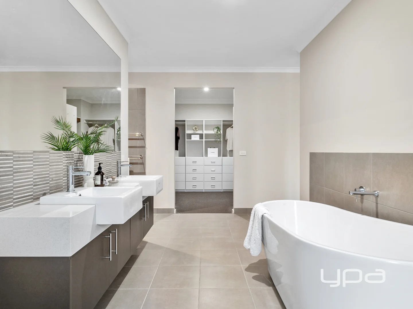 Additional image 8 of 1 Baker Street, Darley VIC 3340
