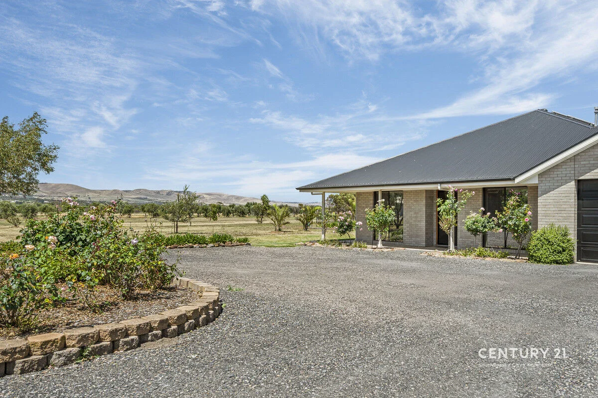 Additional image 36 of 3584 Main South Road, Aldinga Beach SA 5173
