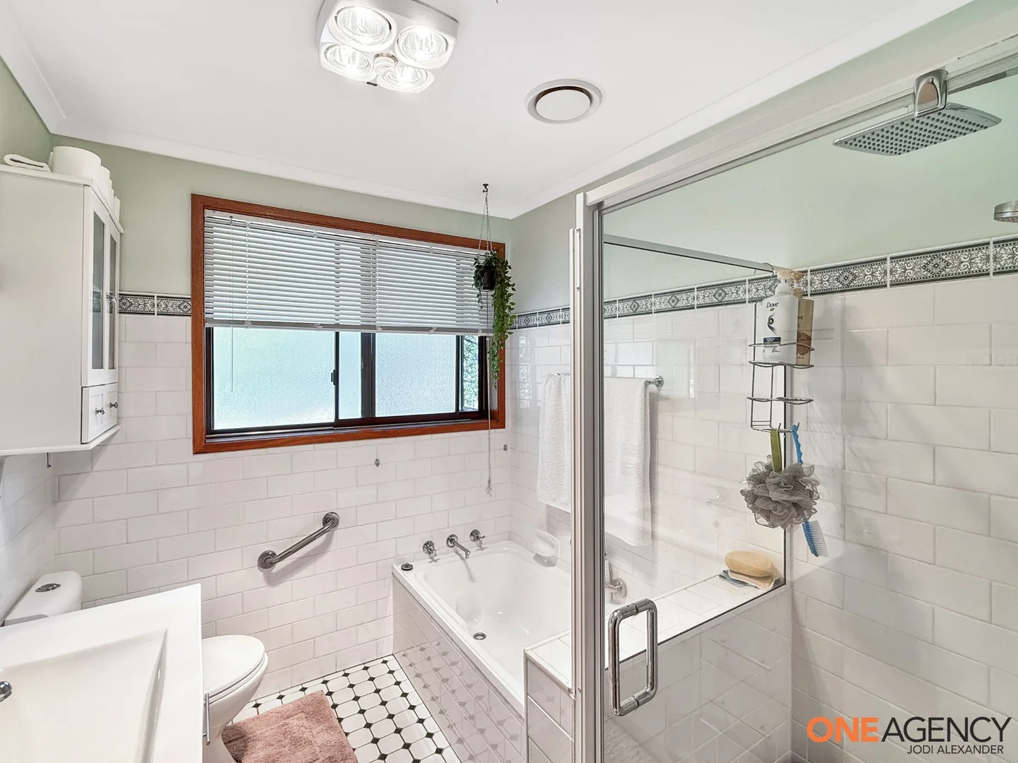 Additional image 11 of 34 Kiah Avenue, Cooma NSW 2630