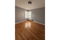 Additional image 11 of 6715 N California Ave, Chicago, IL, 60645