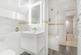 Additional image 24 of Victoria Road, Kingston Upon Thames KT1