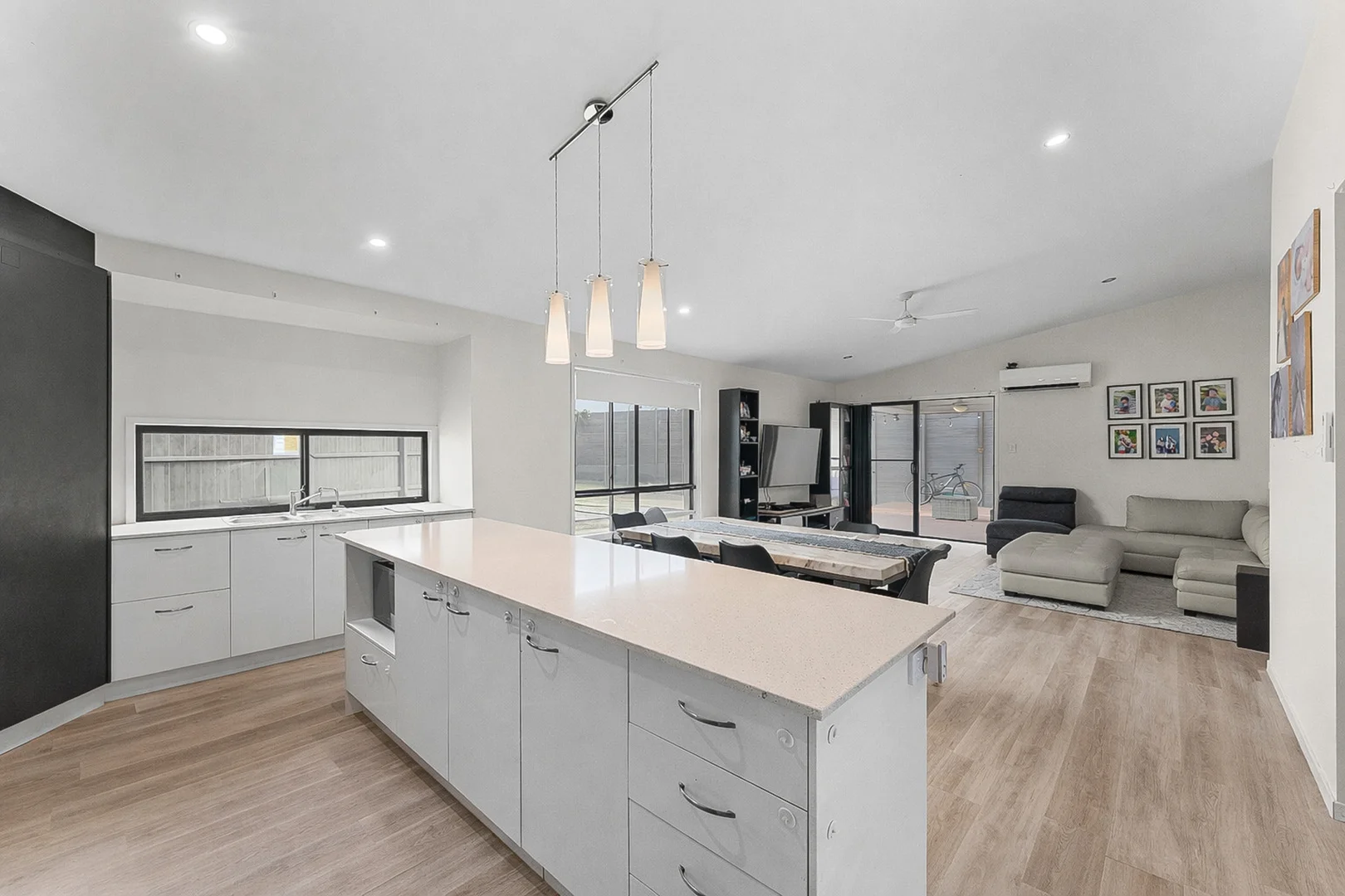 Additional image 4 of 37 Berry Terrace, Baringa QLD 4551