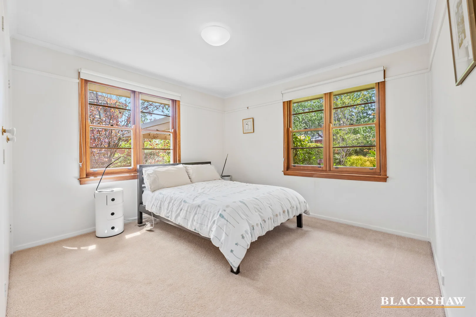 Additional image 16 of 38 Carrington Street, Deakin ACT 2600