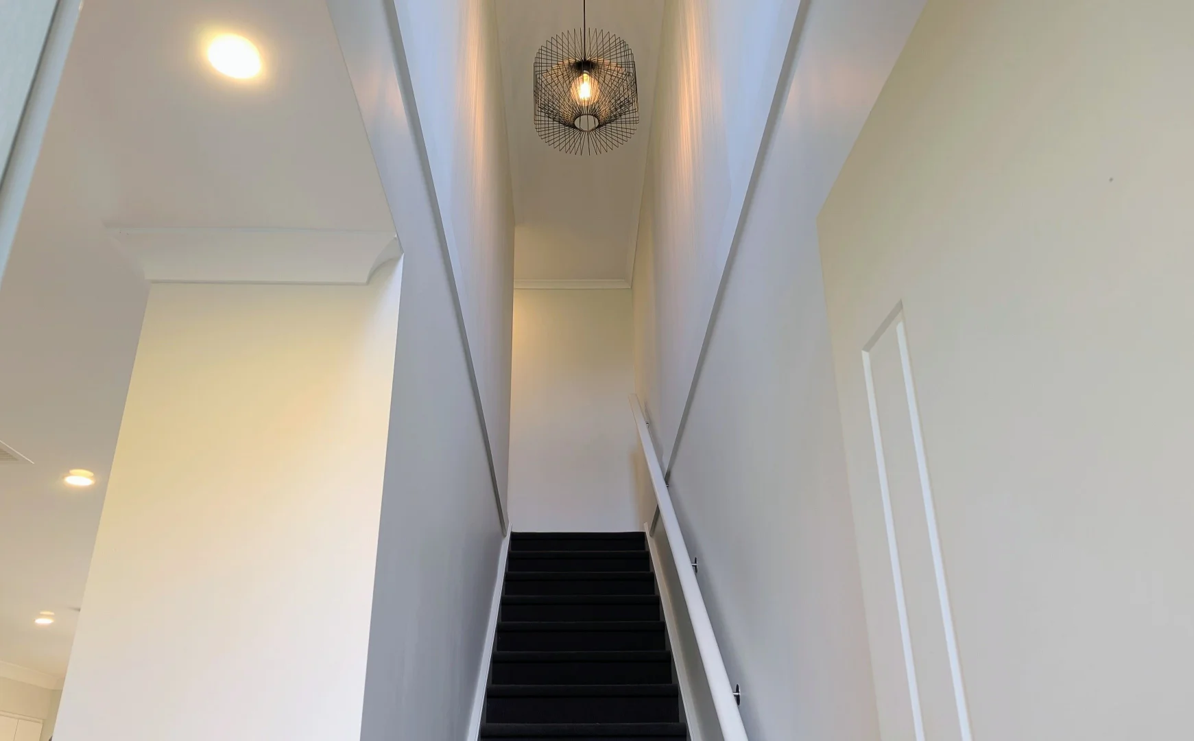 Additional image 14 of UNIT 12/1 Polo Drive, Mount Barker SA 5251