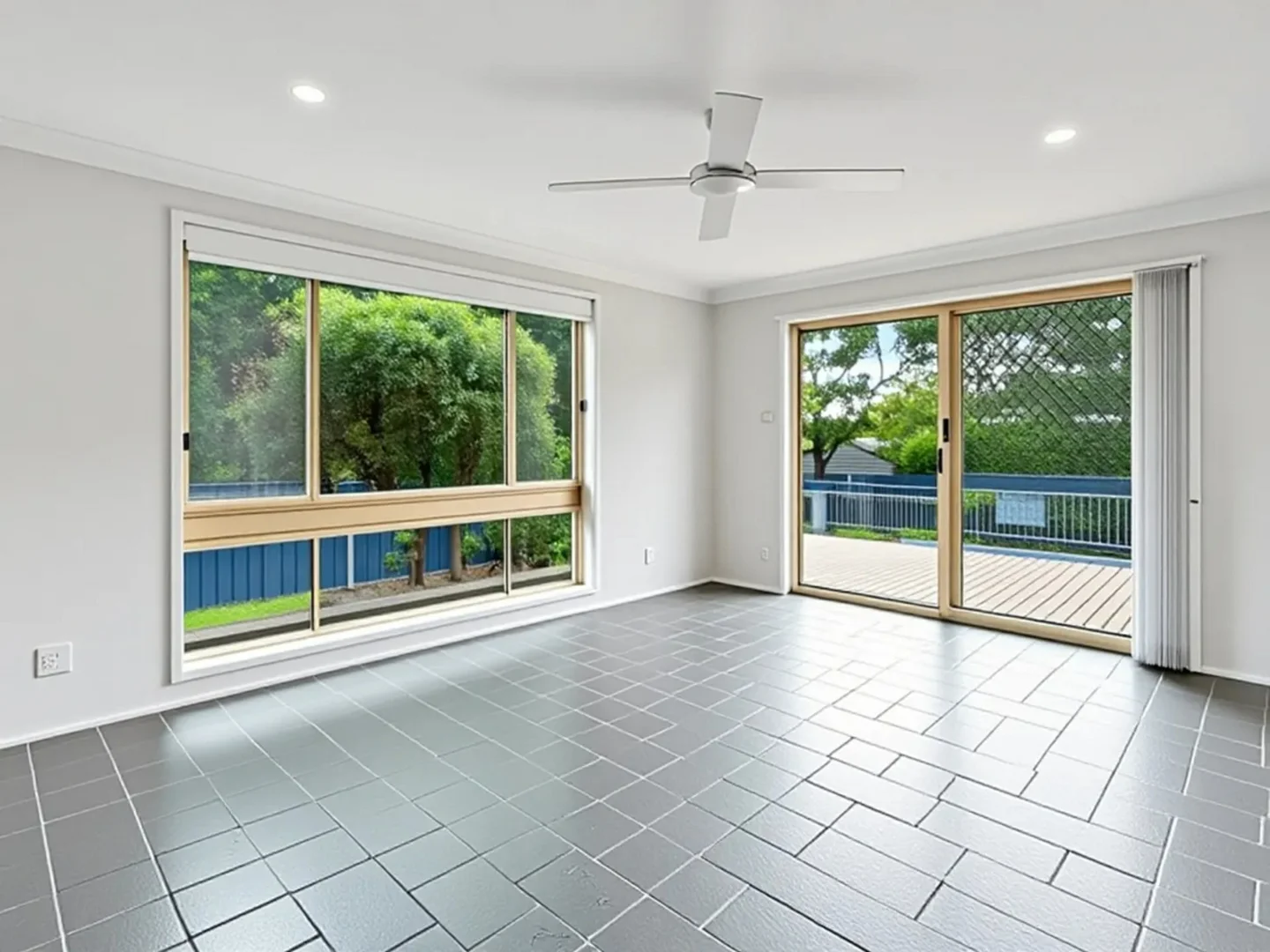 Additional image 7 of 2 Peniston Avenue, Nowra NSW 2541