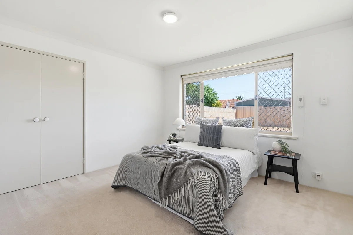 Additional image 31 of 8 Calypso Street, Safety Bay WA 6169