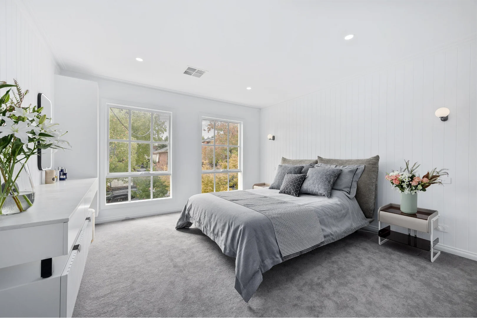 Additional image 15 of 38 Frederick Street, Balwyn VIC 3103