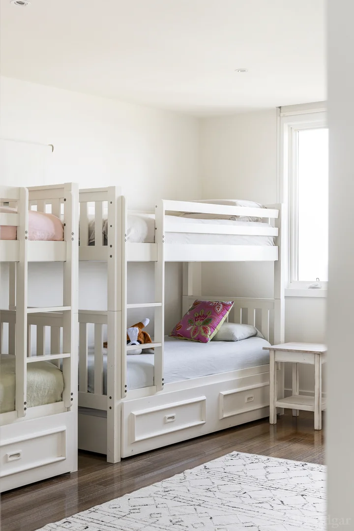 Additional image 18 of 3620 Point Nepean Road, Portsea VIC 3944