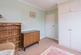 Additional image 12 of Northwood Road, Tankerton, Whitstable