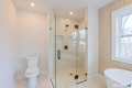 Additional image 30 of 2 Brookview Heights Ct, Shelton, CT, 06484