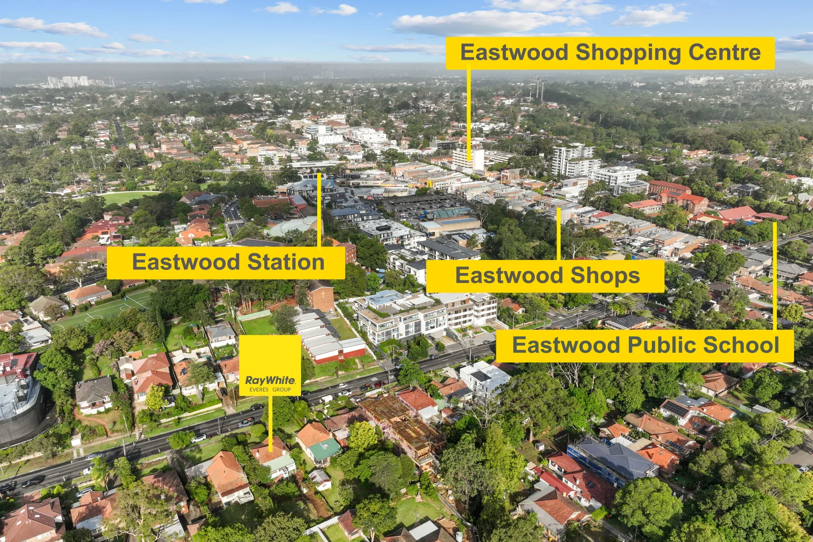Additional image 8 of 208 Shaftsbury Road, Eastwood NSW 2122