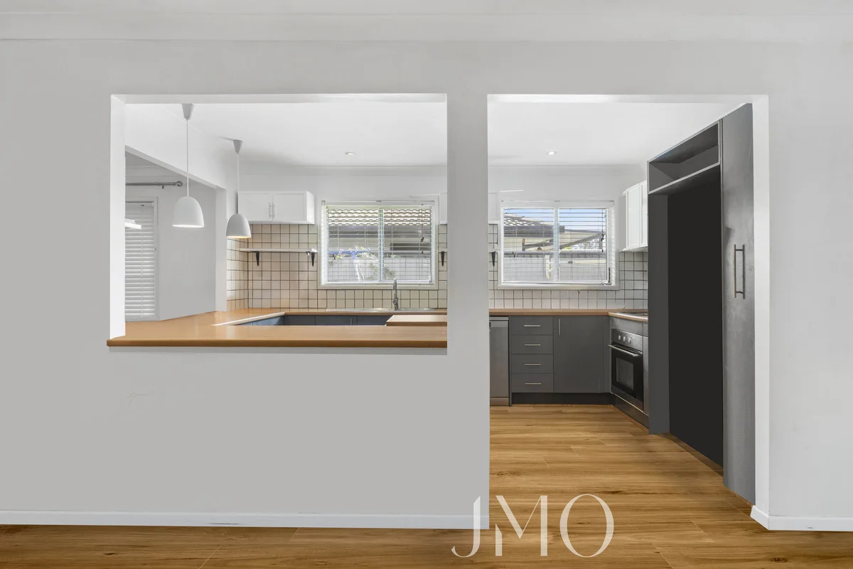 Additional image 5 of 35 Vermont Crescent, Mount Warren Park QLD 4207