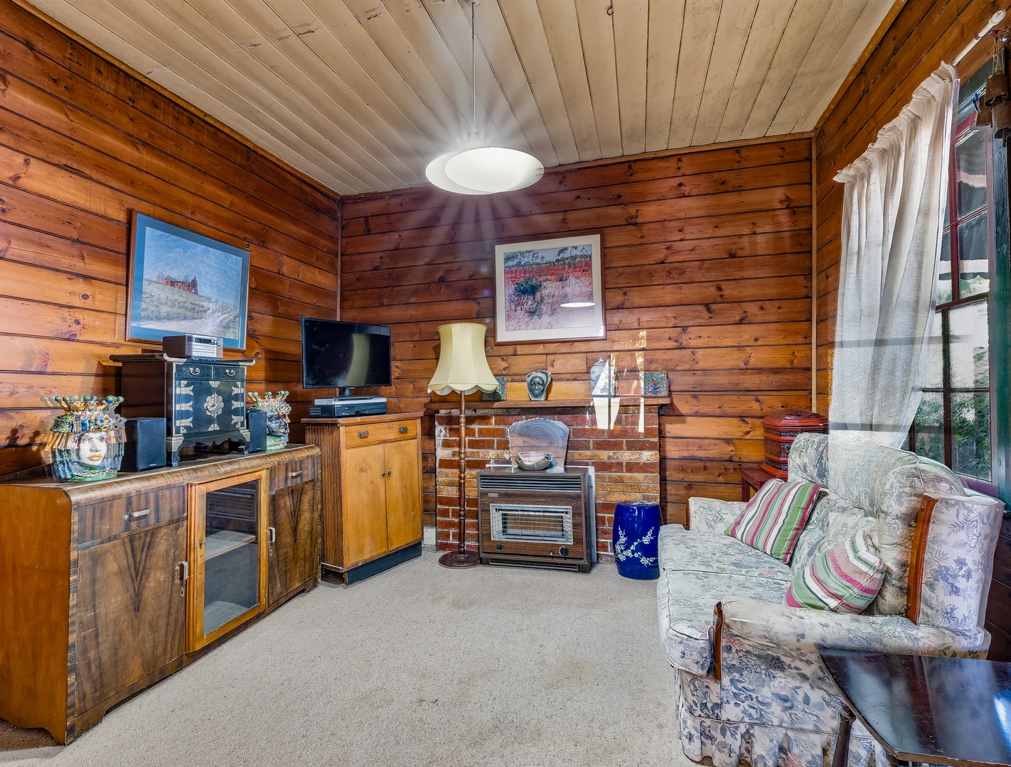 Additional image 5 of 14 Clements Street, Wangaratta VIC 3677