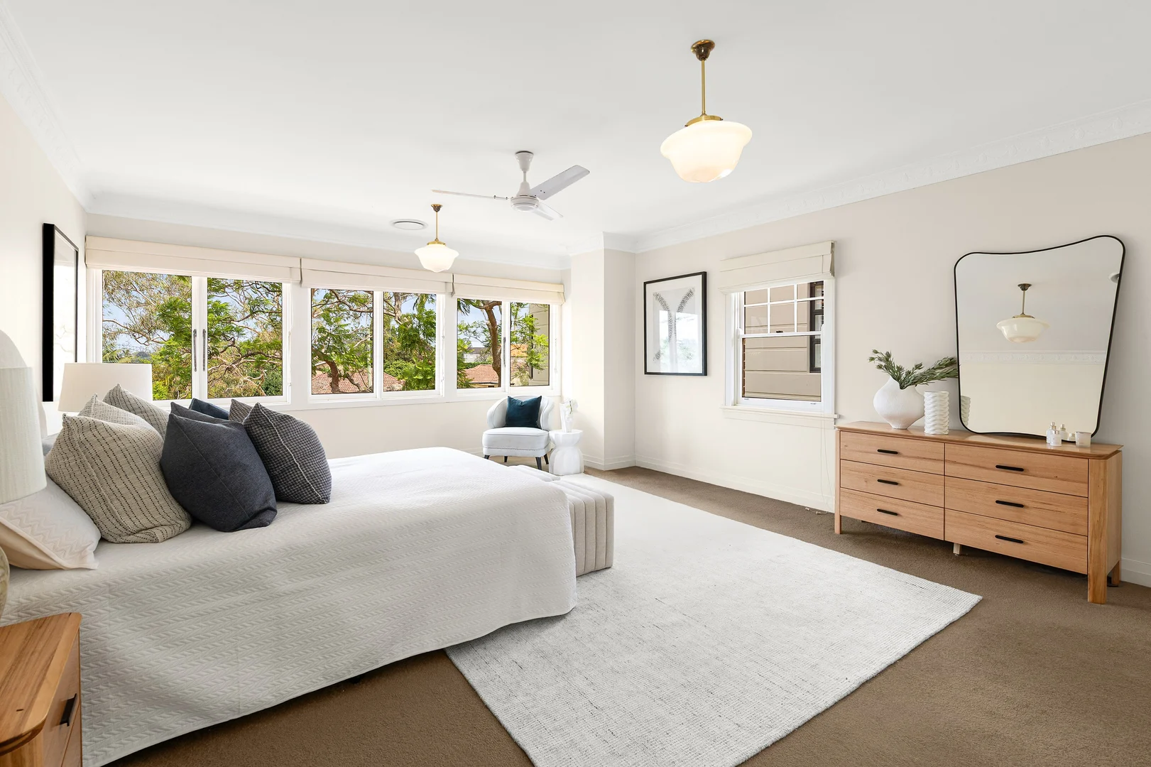 Additional image 10 of 91 Arabella Street, Longueville NSW 2066