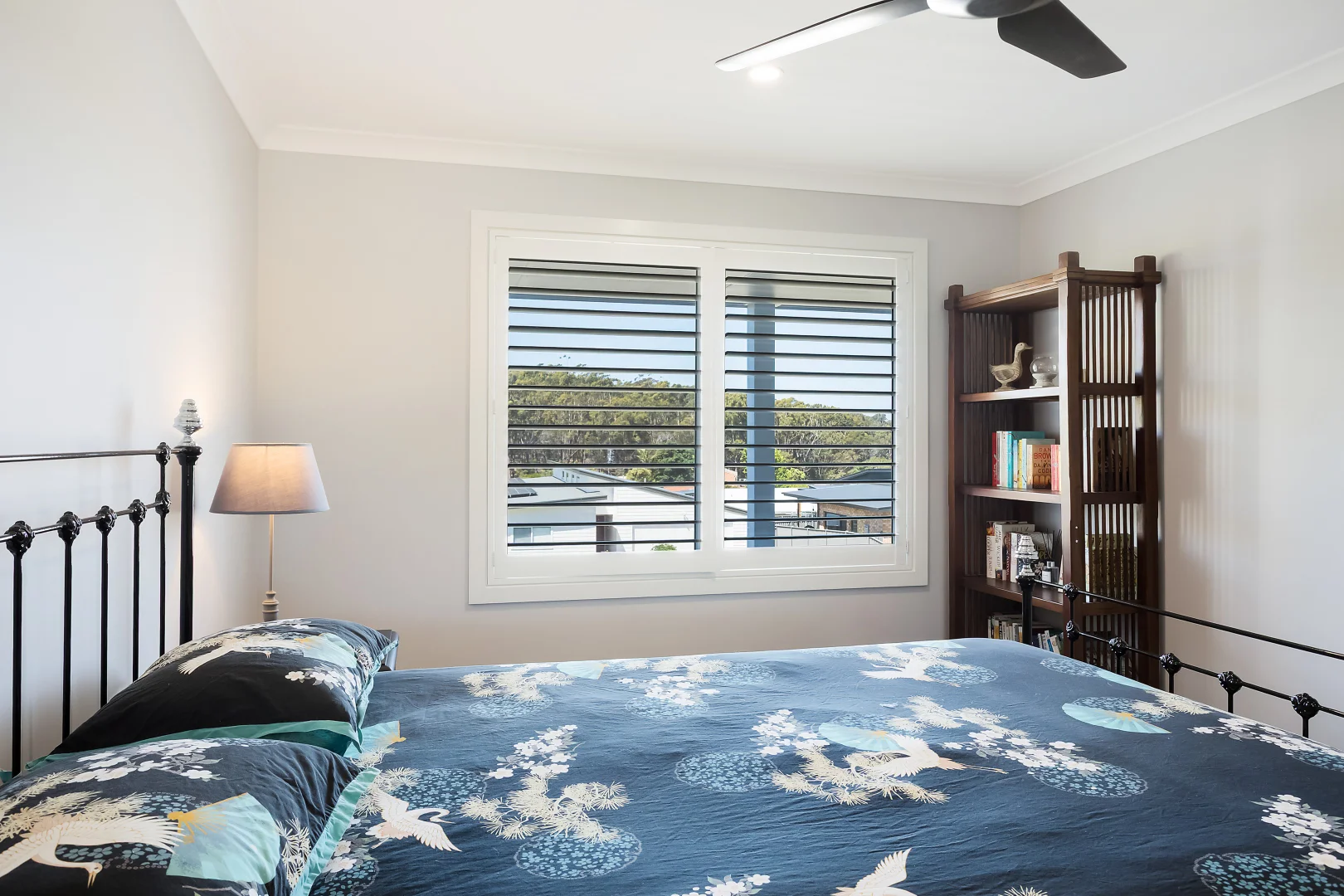 Additional image 15 of 16 Shearwater Court, Tura Beach NSW 2548